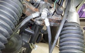 YAMAHA TX650 1977 447