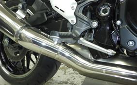 KAWASAKI Z900RS 2025 ZR900K