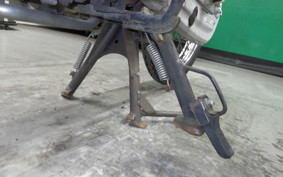 HONDA C110 SUPER CUB JA07