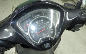 HONDA DIO 110 JF58