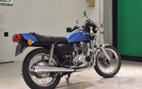 SUZUKI GS400 2026 GS400