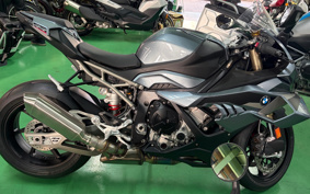 BMW S1000RR 2026 0P21