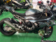 Фото BMW S1000RR 2026 с японского аукциона
