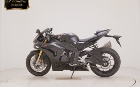 HONDA CBR1000RR RSP 2025 SC82
