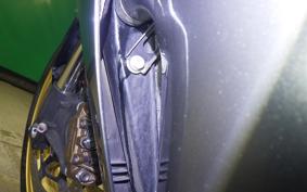 HONDA CBR1000RR ABS 2009 SC59