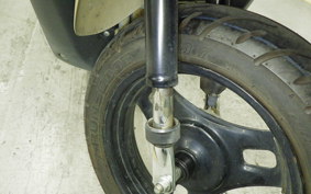 SUZUKI ﾚｯﾂ 2021 CA4AA