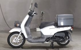 HONDA BENLY50 AA05