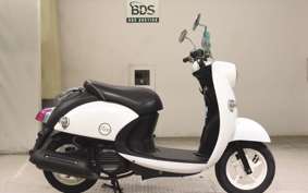 YAMAHA VINO 50 SA37J