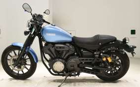 YAMAHA BOLT 950 CA 2015 VN04J