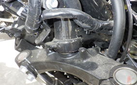 YAMAHA NMAX155-3 2023 SG92J