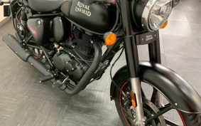 OTHER ENFIELD  CLASSIC 350 2022 ME3ELJ15