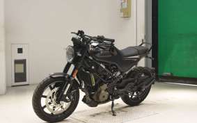 HUSQVARNA スバルトピレン250