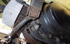 HONDA MOTOCOMPO AB12