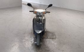 YAMAHA JOG AY01
