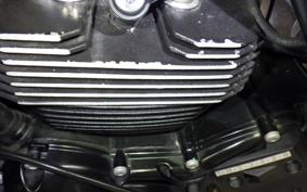 DUCATI SCRAMBLER ICON 2023