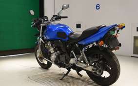 HONDA CB400SF VTEC K 2025 NC42