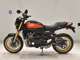 Фото Kawasaki Z900RS-2SE 2026 с японского аукциона