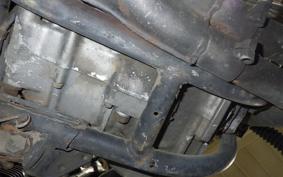 HONDA GB250 CLUBMAN GEN 3 MC10