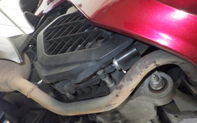 HONDA PCX125