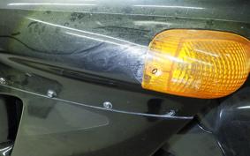 KAWASAKI ZZ1100 NINJA R 1991 ZXT10C