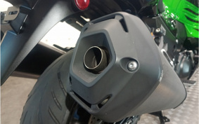 KAWASAKI NINJA ZX-14R ABS 2020 ZXT40J