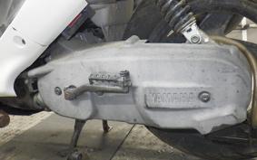 YAMAHA AXIS 100 SB06J