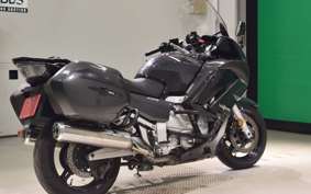 YAMAHA FJR1300 A 2017 RP27J