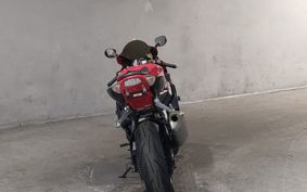 SUZUKI GSX-R1000 2006 B6121