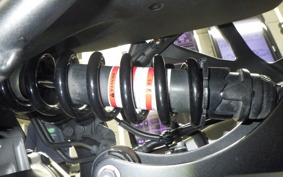 KAWASAKI ZX-25R 2022 ZX250E