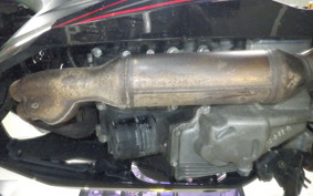 KAWASAKI NINJA 400 2024 EX400L