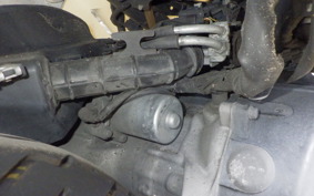 HONDA BENLY 110 JA09