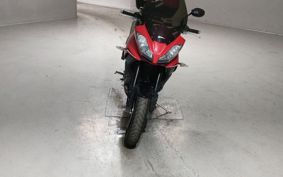 TRIUMPH TIGER SPORT TG7475