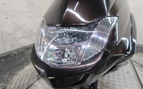 YAMAHA MAXAM 250 SG21J
