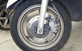 HONDA LEAD 110 JF19