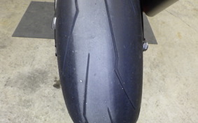 HONDA CBR1000RR RSP 2020 SC82