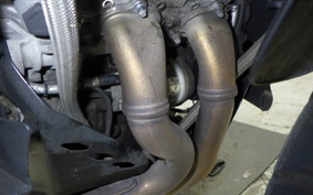 DUCATI MULTISTRADA V4S 2025