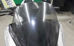 YAMAHA TRICITY 125 2023 SE82J