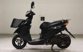 SUZUKI ADDRESS V50 2016 CA4BA