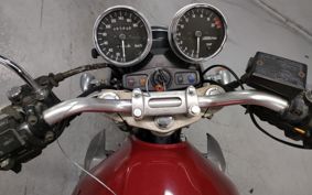 KAWASAKI BALIUS250 ZR250A