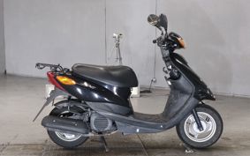 YAMAHA JOG SA36J
