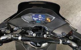 HONDA PCX 125 JK05