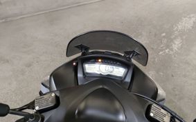 YAMAHA TRICITY 155 ABS SG37J