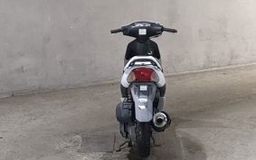 SUZUKI ZZ CA1PB