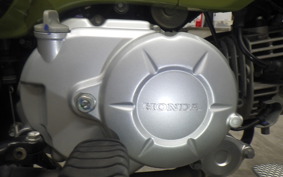 HONDA CROSS CUB 50 1988 AA06