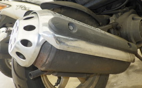 HONDA DIO ZX GEN 2 AF35