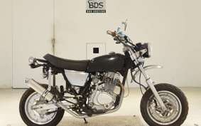 OTHER +UNREGISTERED MODEL by BDS125 2014