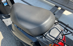 HONDA MANY CTOR AF79