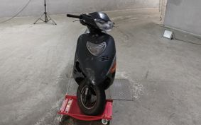 SUZUKI VECSTAR 150 CG42A