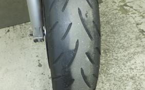 SUZUKI GSX400S KATANA 1996 GK77A