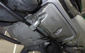 VESPA PRIMAVERA125 2020